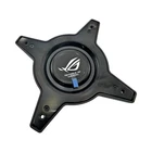 13010-056203EM - VESA Mount Adapter