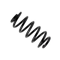 Serienersatz Feder Bilstein B3 37-240523 Vorderachse FüR Audi A4
