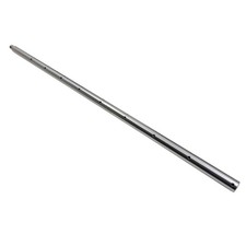 Dia.40mm Boring Bar for 110V Portable Hole Drilling Machine XDT40 Boring Rod