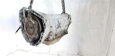 2010 Cts Cadillac Oem Transmission Assembly Automatic 3.0l Awd Id Asa