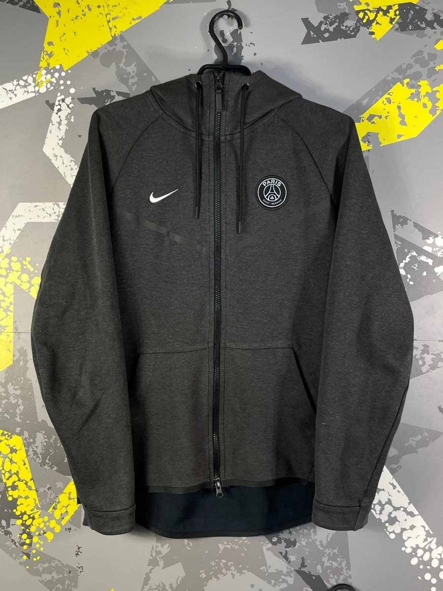 Las mejores ofertas en Nike Paris Saint-Germain Chaquetas Club