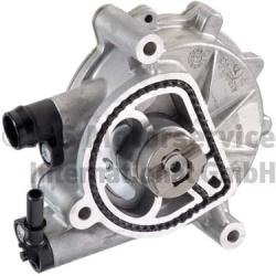 PIERBURG-OE 7.07863.05.0 Vacuum Pump, braking system for FORD,FORD AUSTRALIA