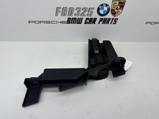 Feu avant (phare) BMW 328