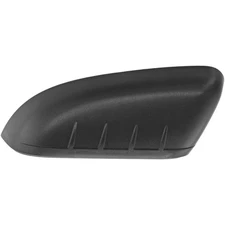 Mirror Covers  Driver Left Side Hand for Ford Explorer 2011-2015