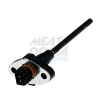 Sensor MotorÖLstand Meat & Doria 72445 FÜR Renault