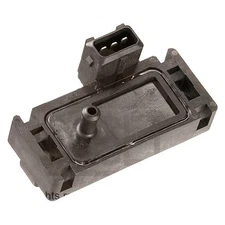 For Saab 900 1994-1998 Facet Manifold Absolute Pressure Sensor