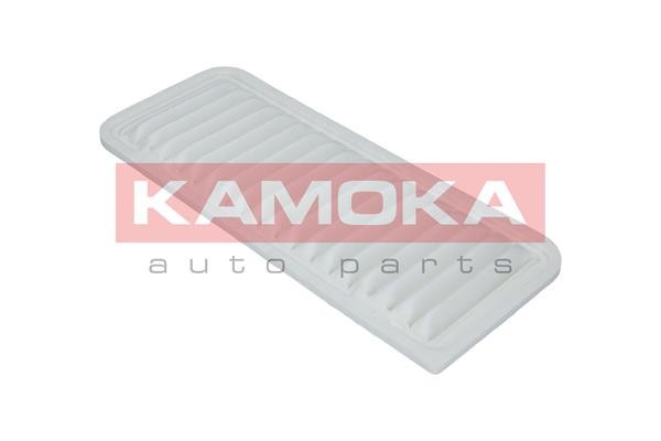 Fits KAMOKA F230401 AIR FILTER TOY IQ 09-