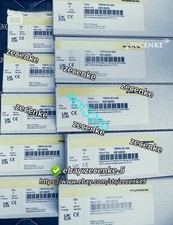 TBEN-S2-4AI TURCK PLC Module Brand New FedEx or DHL single day shipment