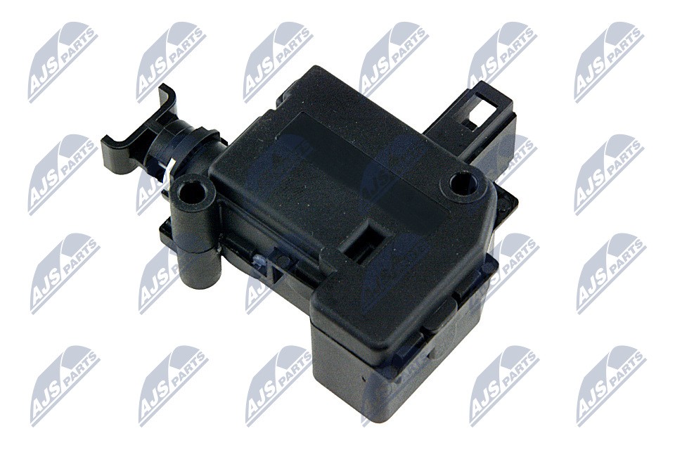 Fits NTY EZC-VW-030 CONTROL CENTRAL LOCKING SYSTEM