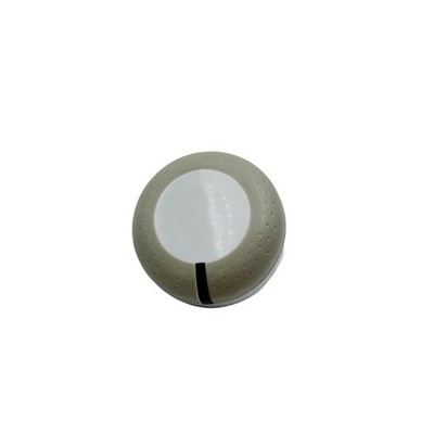 Genuine Equator Dry timer Knob Fits Dryer 850D
