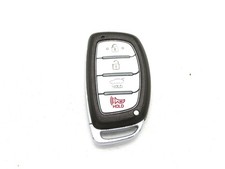 Sonata 2016 Hyundai Sonata Smart Keyless Remote Key Fob