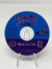 Scooby-Doo Unmasked (Nintendo GameCube, 2005) Disc Only - Tested - Free Shipping