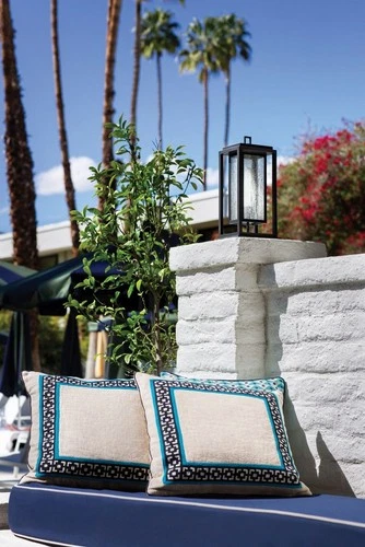 Hinkley Lighting - LED Pier Mount - Outdoor - Republic - 1 Light Medium Outdoor - Picture 2 of 4