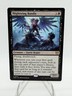 Blightwing Bandit Commander: Wilds of Eldraine Regular 13