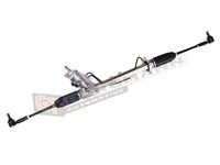 GT-BERGMANN Lenkgetriebe Hydraulisch FüR Skoda Fabia Ii 542 545 5J Vw Polo 9N_