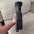 Foto 12 di 24