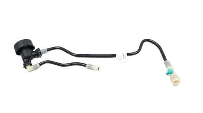 ORIGINAL Hydraulikleitung Kupplung fur RENAULT KANGOO 08- 308516732R - Bild 1 von 4