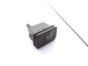 VW CADDY II Furgon 9K9A Fensterheber Schalter Vorne links 191959855 11626855