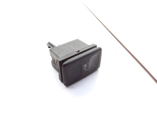 VW CADDY II Furgon 9K9A Fensterheber Schalter Vorne links 191959855 11626855