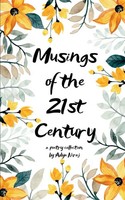 Adya Niraj | Musings Of The 21St Century | Taschenbuch | Englisch (2025)