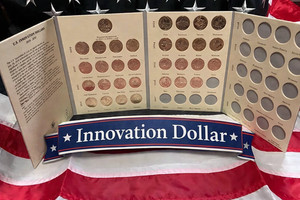 3_bees US coins and collectibles | eBay Stores