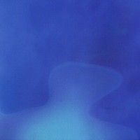 L.Zylberberg - HER HER - Cassette - K4Z