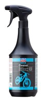 FüR Liqui Moly 6053 Bike Bike Cleaner 1L