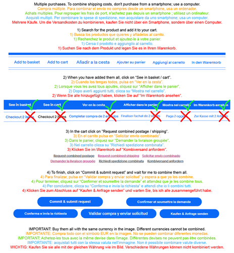 5x 3mm MDF 70mm Round Base Warhammer 40k Infinity Age Of Sigmar - Bild 3 von 5
