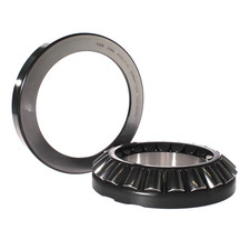 Showing image for 29320-E1 FAG 29320-E1 FAG Roller Bearings image