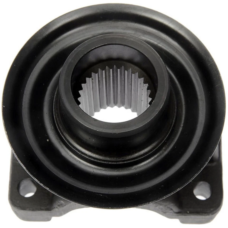 Yugo trasero Dorman 697-530 para camioneta Econoline Van F150 Ford F-100 Ranchero Bronco Foto 3 de 4