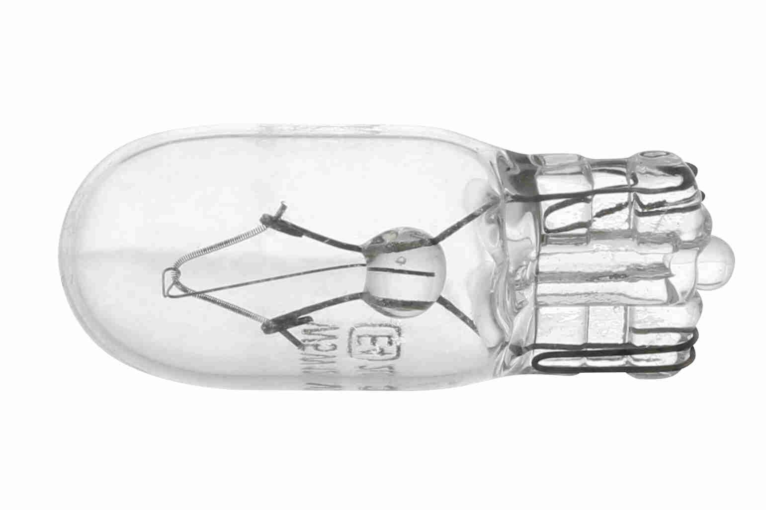 Front VEMO-OE V99-84-0001 Bulb, reading light for ,ABARTH,ALFA ROMEO,APRILIA,AUD