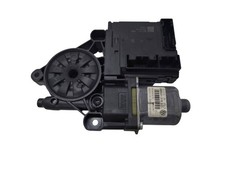 Volkswagen PASSAT B7 2013 Links Fensterhebermotor Tür vorne 3AA959701A