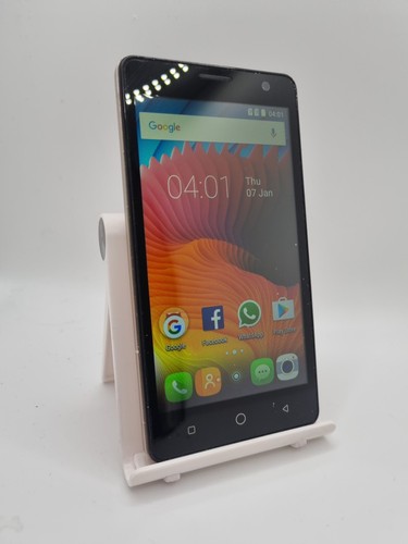 itel IT1508 Plus gold entsperrt 8GB 5,0" 5MP Android Smartphone