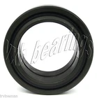 GEG30ES-2RS  Spherical Bushing Plain Bearing 30 X 55 X 20