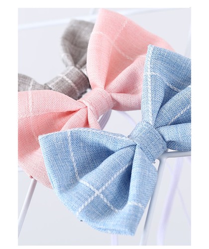 pageant christening suit baby boy kids wedding suits 4 pieces wedding and parties - Picture 8 of 16