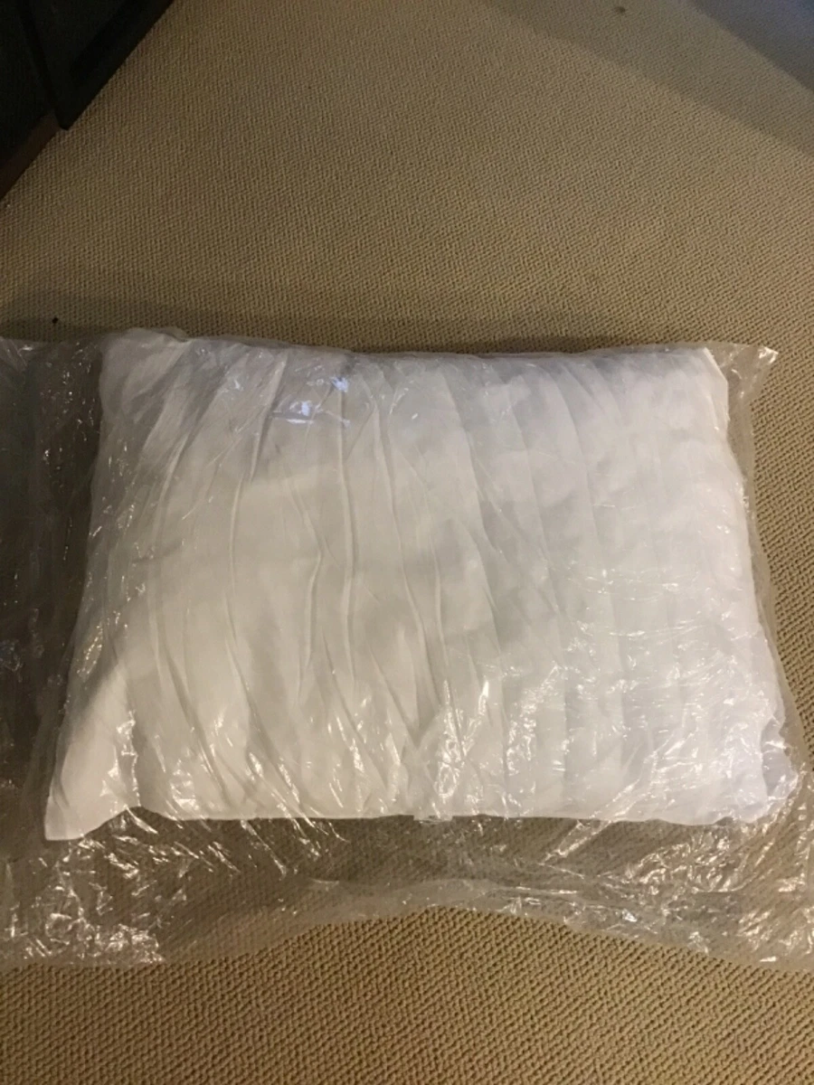 Replacement Pillow Inserts