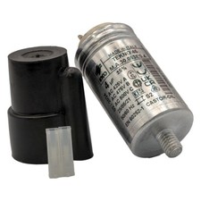 Riello RDB Burner Capacitor, 4…