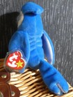 Bild 3 von 6
