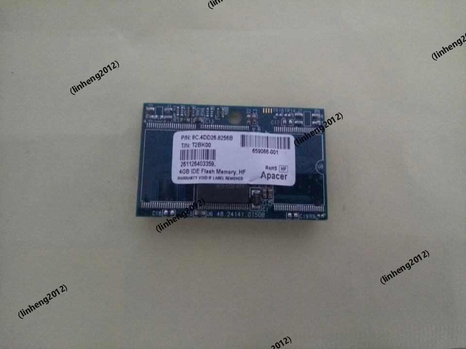 Apacer Computer Memory (RAM) for sale | eBay