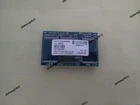Apacer 4GB 44-Pin IDE Flash Memory NOTEBOOK DOC DOM FLASH