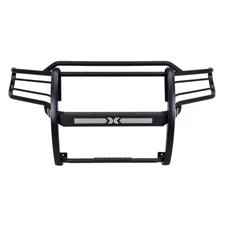 Westin 40-33705 Sportsman X Grille Guard