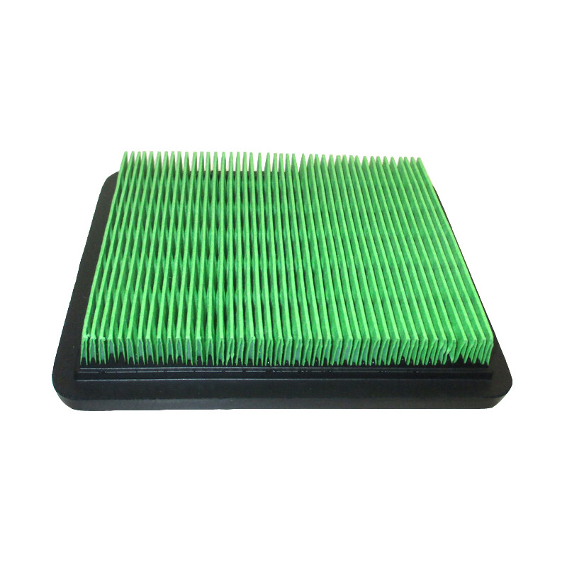 Foam Air Filter For Honda EU3000IS Generator Replace 17211ZS9A02