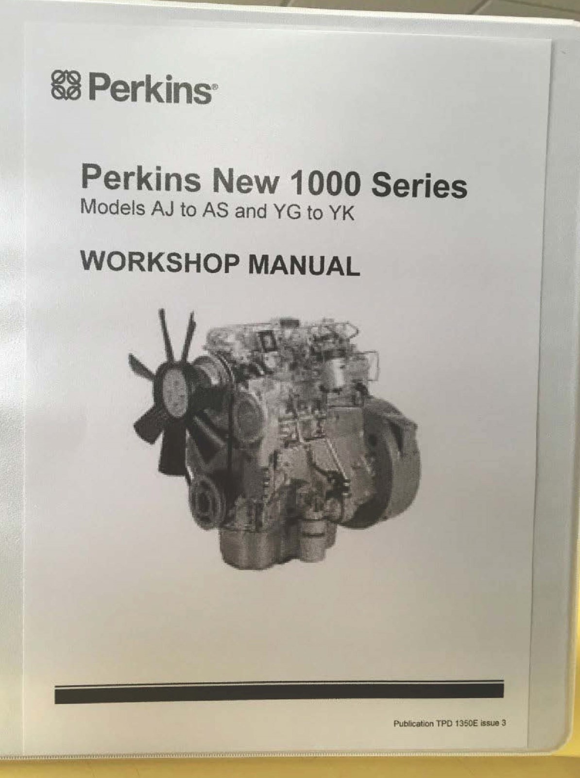 ... Norton Secured - powered by Verisign