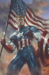 CAPTAIN-AMERICA-1-VARIANT-PARRILLO-VIRGIN-LIMITED-PRESALE-MARVEL-7-4