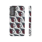 第 260/271 張圖片