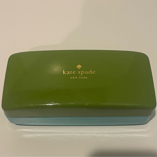 Gafas de sol Kate Spade para mujer Eliza/F/S 068LA - Imagen 11 de 15