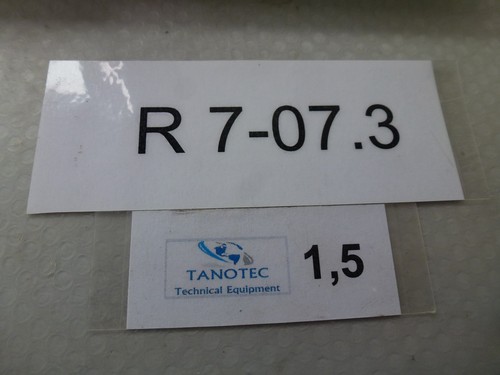 Bosch 047018-104401-101202 - Picture 4 of 4