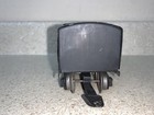 Picture 2 of 6