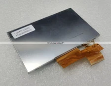 4.3" inch LQ043T1DG53 LCD display Panel + touch screen for Garmin Zumo 660 665