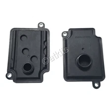 TRANSMISSION FILTER FOR SUZUKI (JIMNY) 1300CC 00-02. IND: 15720